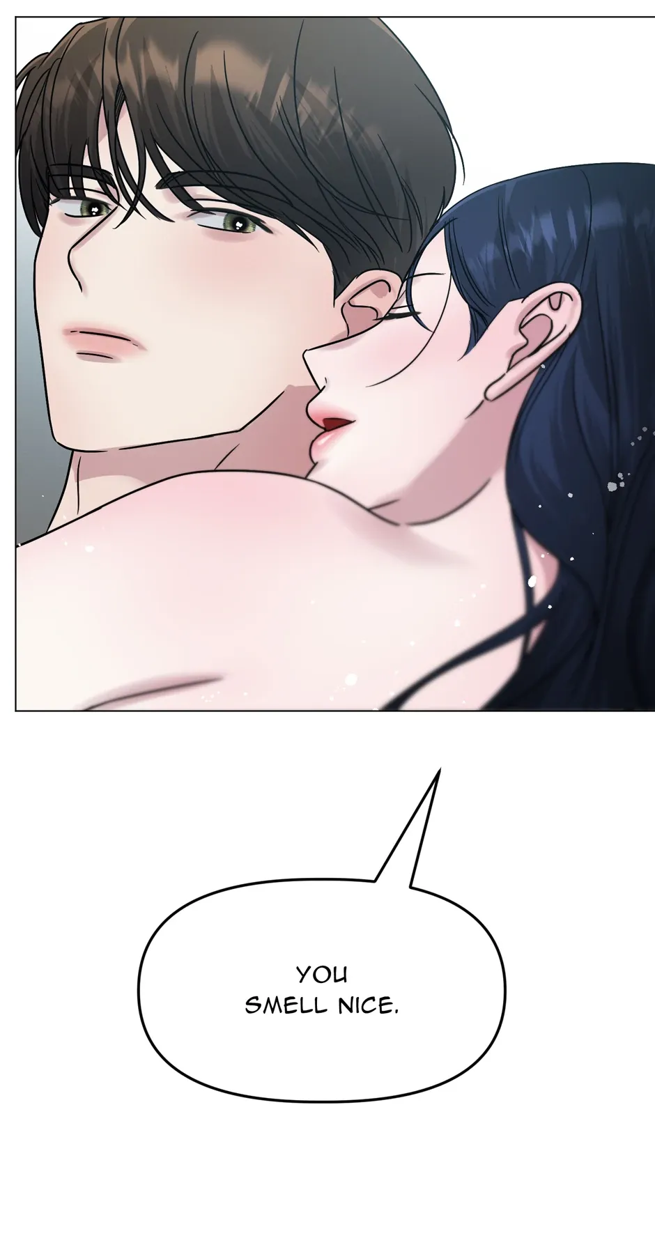 I Desire You Chapter 10 Online - página 35