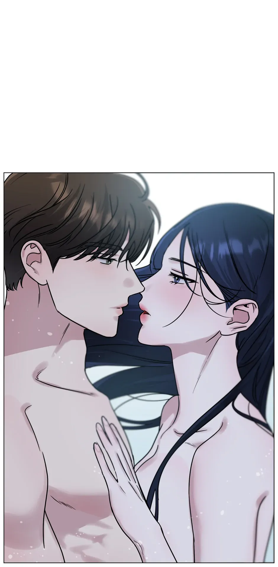 I Desire You Chapter 10 Online - página 37