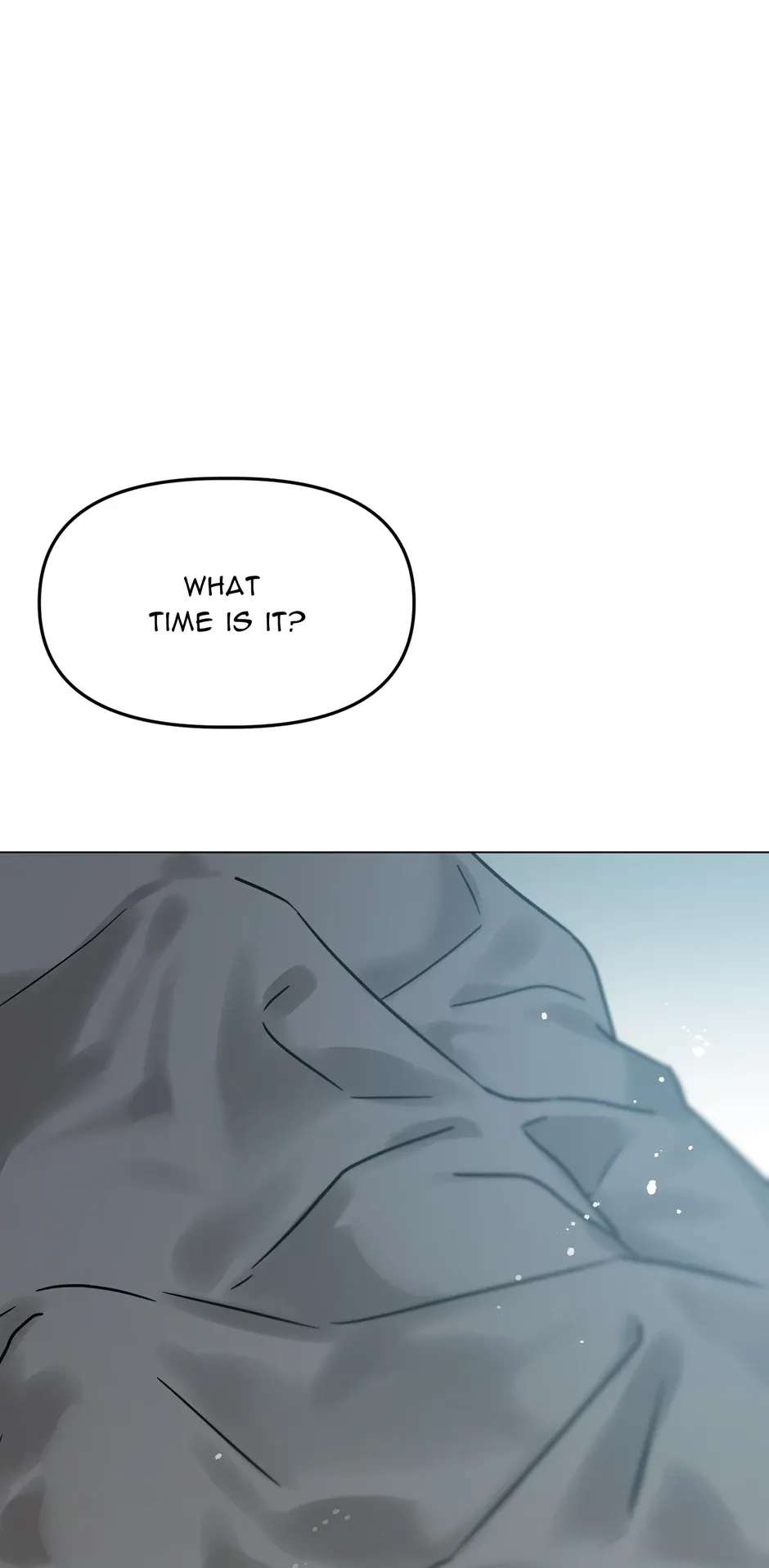 I Desire You Chapter 10 Online - página 38