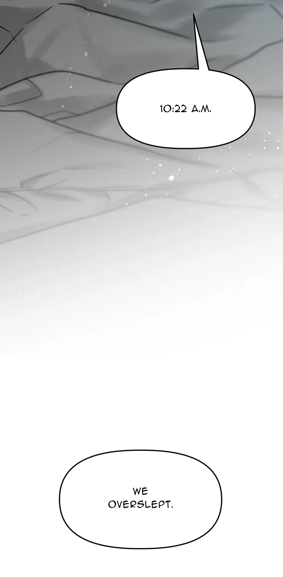 I Desire You Chapter 10 Online - página 39