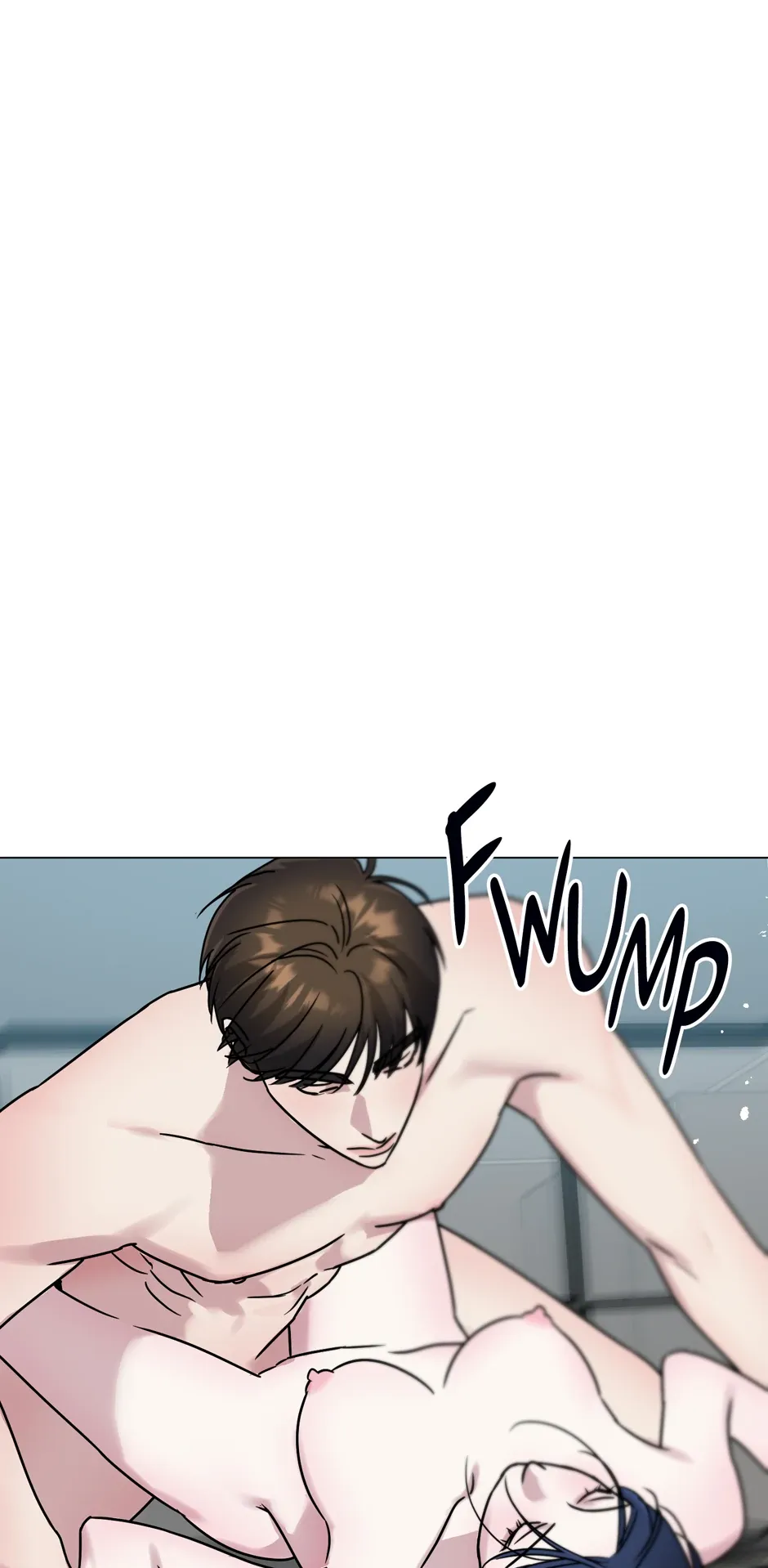 I Desire You Chapter 10 Online - página 40