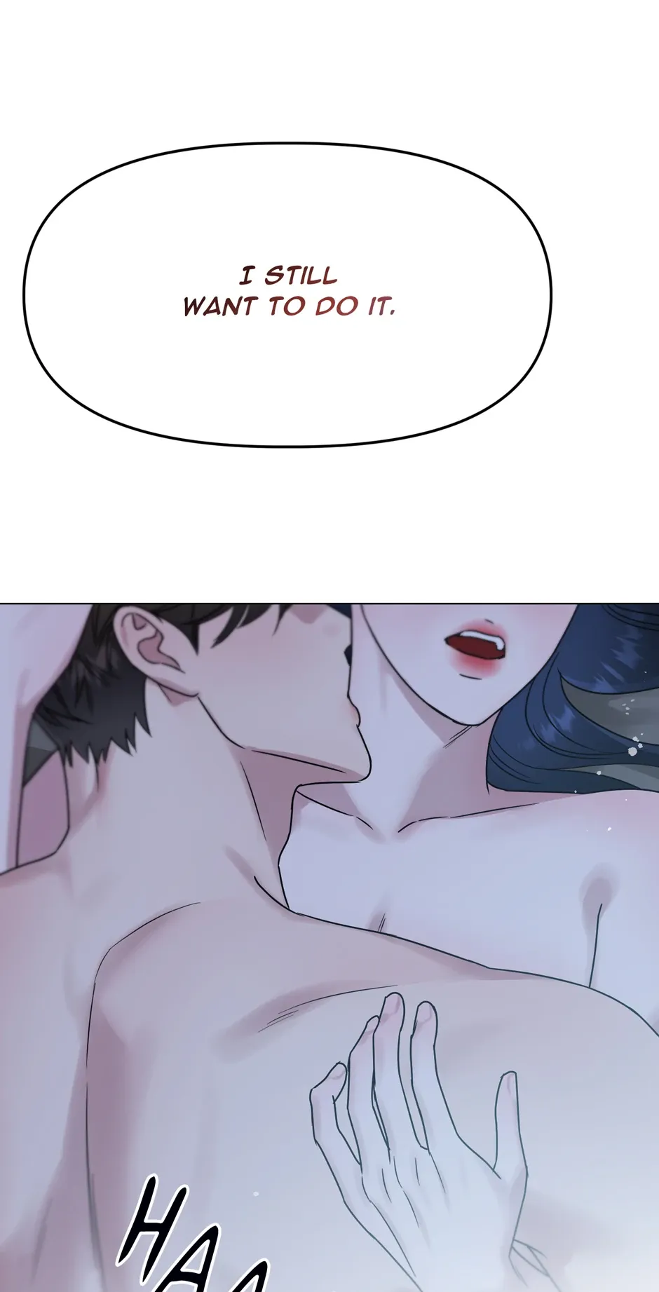 I Desire You Chapter 10 Online - página 44
