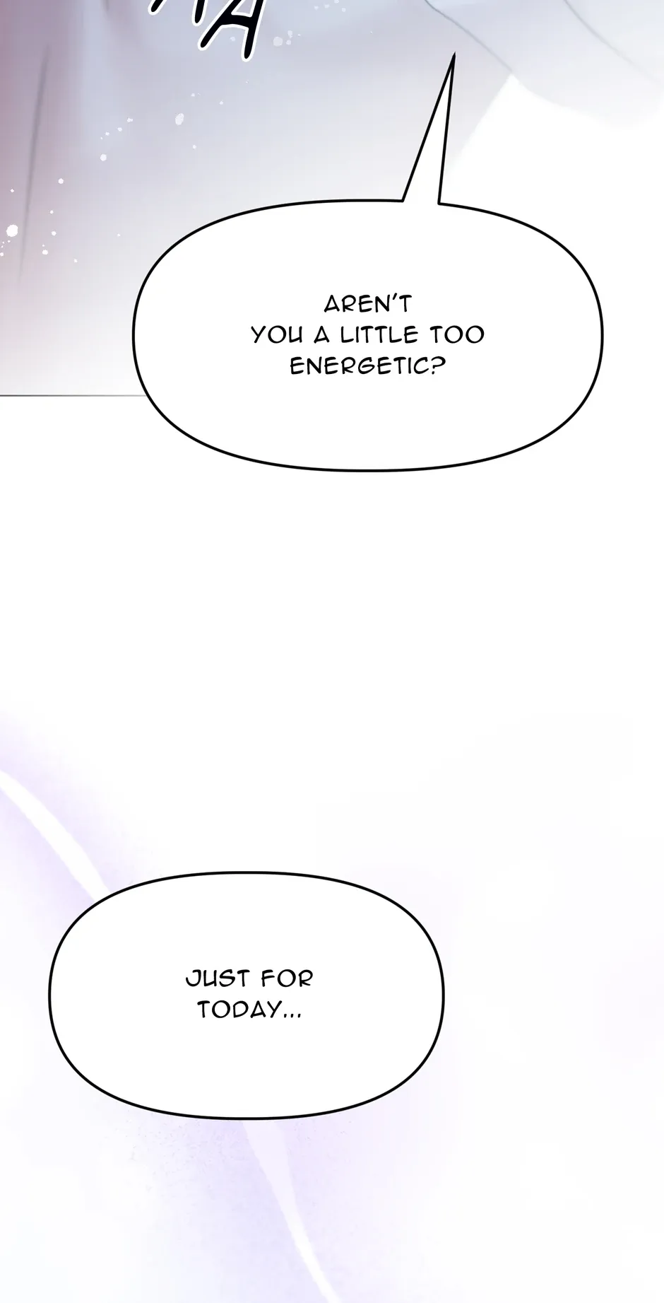 I Desire You Chapter 10 Online - página 45