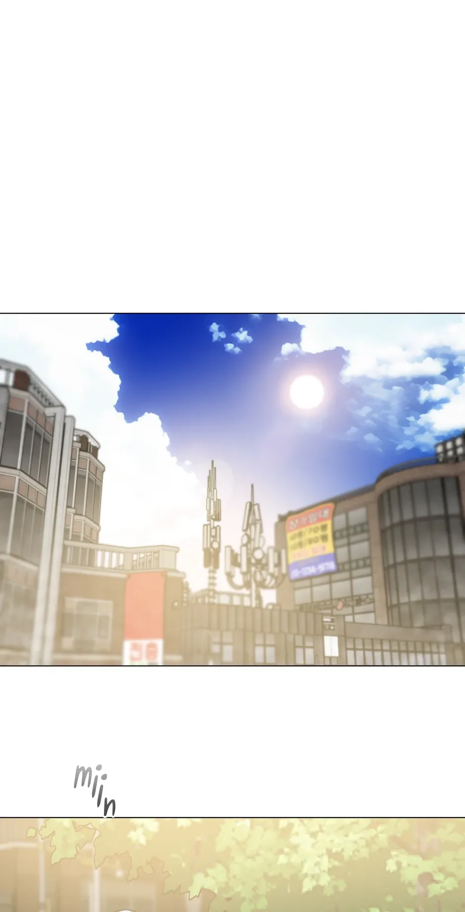 I Desire You Chapter 10 Online - página 48