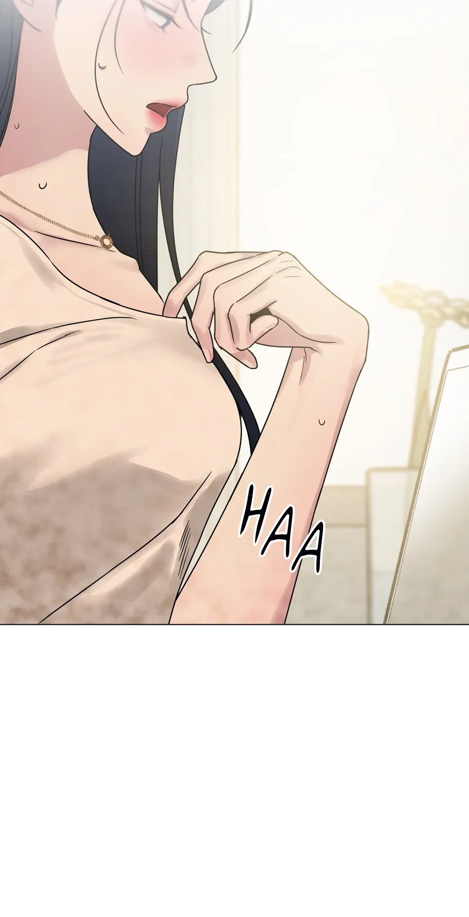 I Desire You Chapter 10 Online - página 50
