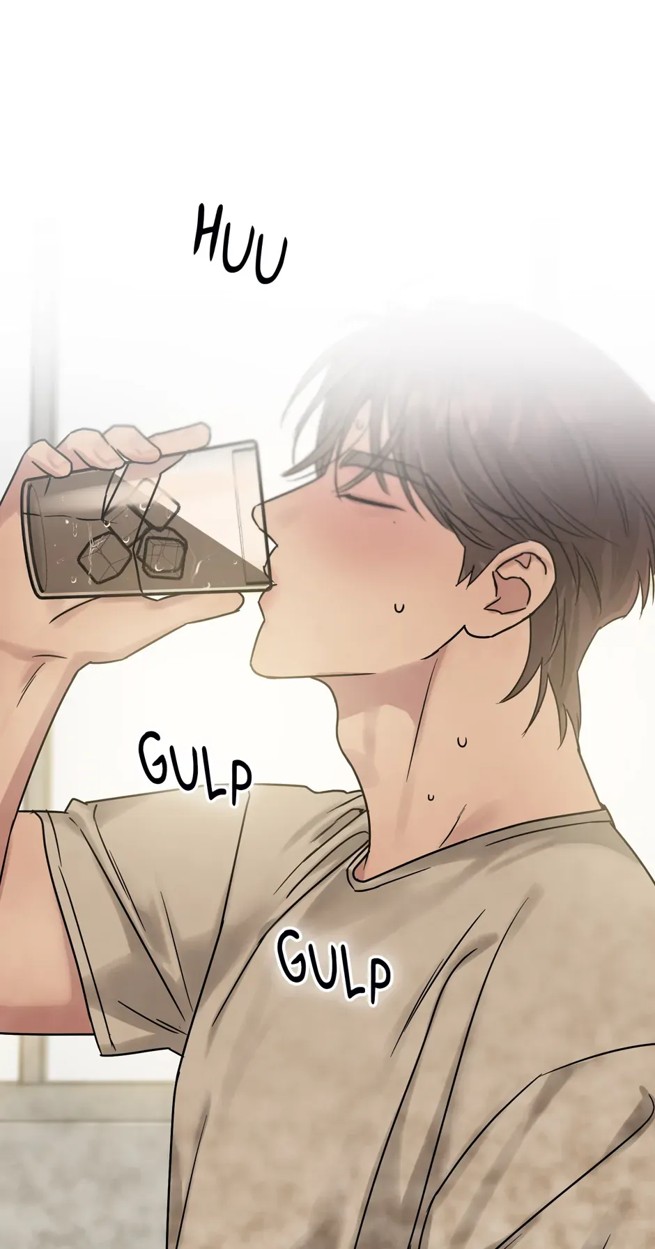 I Desire You Chapter 10 Online - página 51