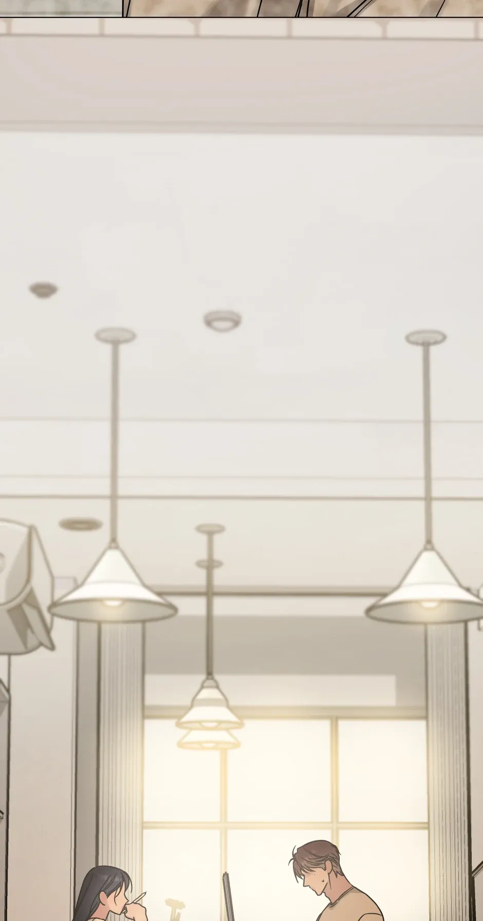I Desire You Chapter 10 Online - página 52