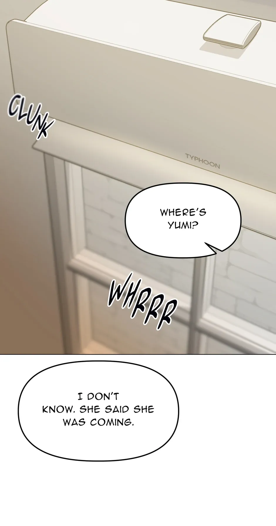 I Desire You Chapter 10 Online - página 54