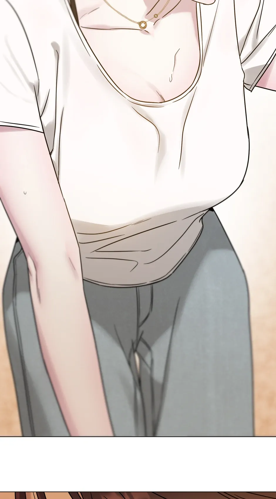 I Desire You Chapter 10 Online - página 60
