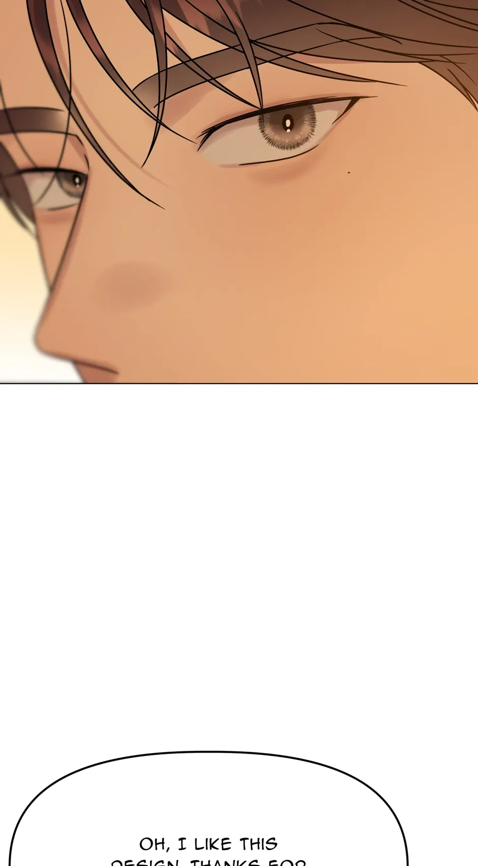 I Desire You Chapter 10 Online - página 61
