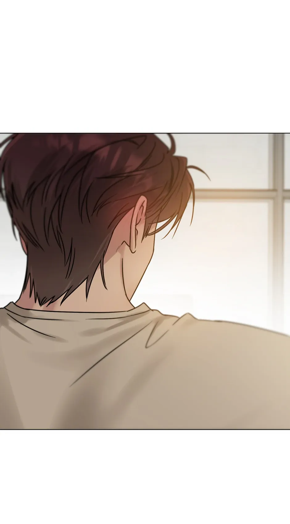 I Desire You Chapter 10 Online - página 63