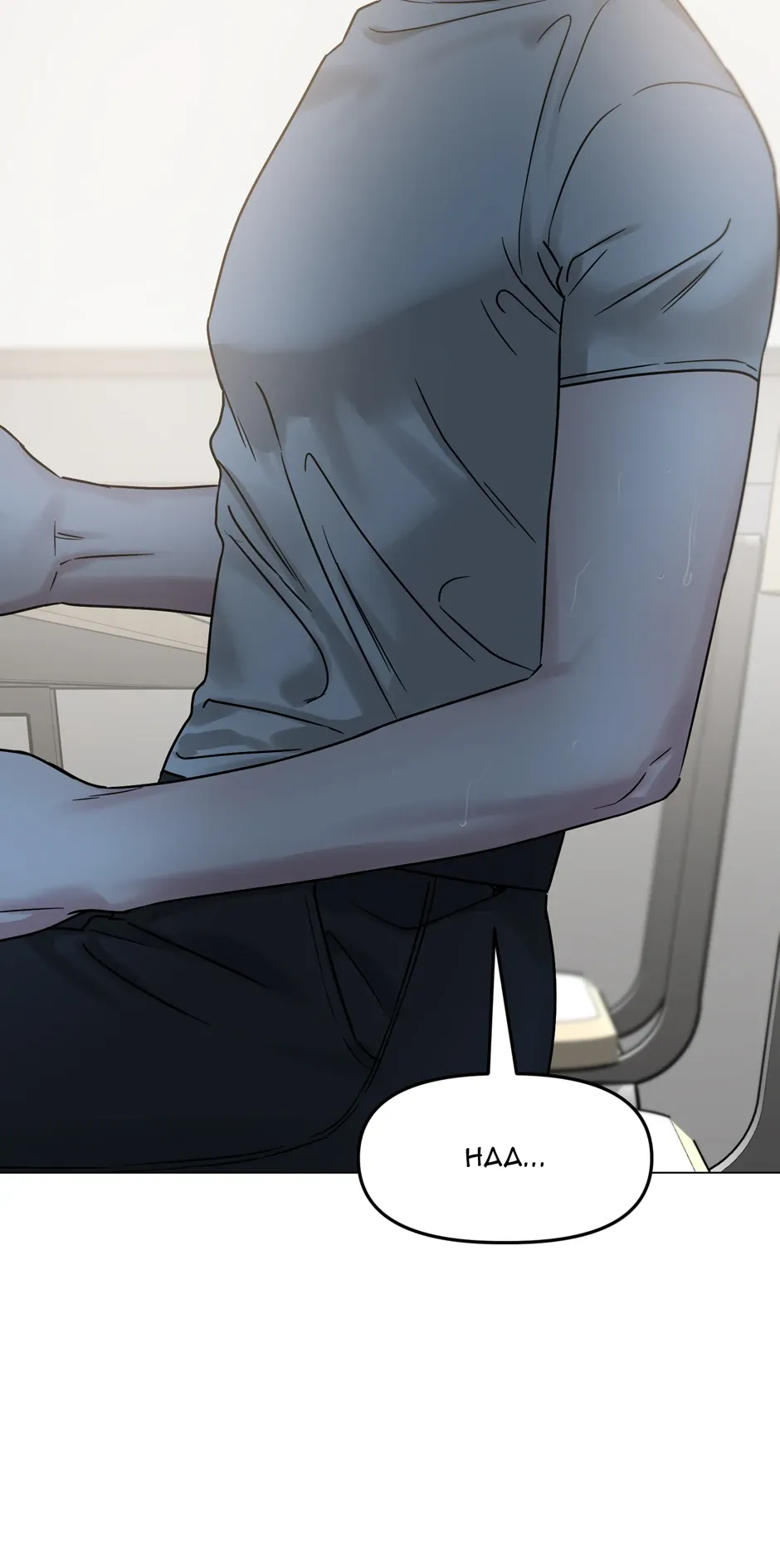 I Desire You Chapter 10 Online - página 66