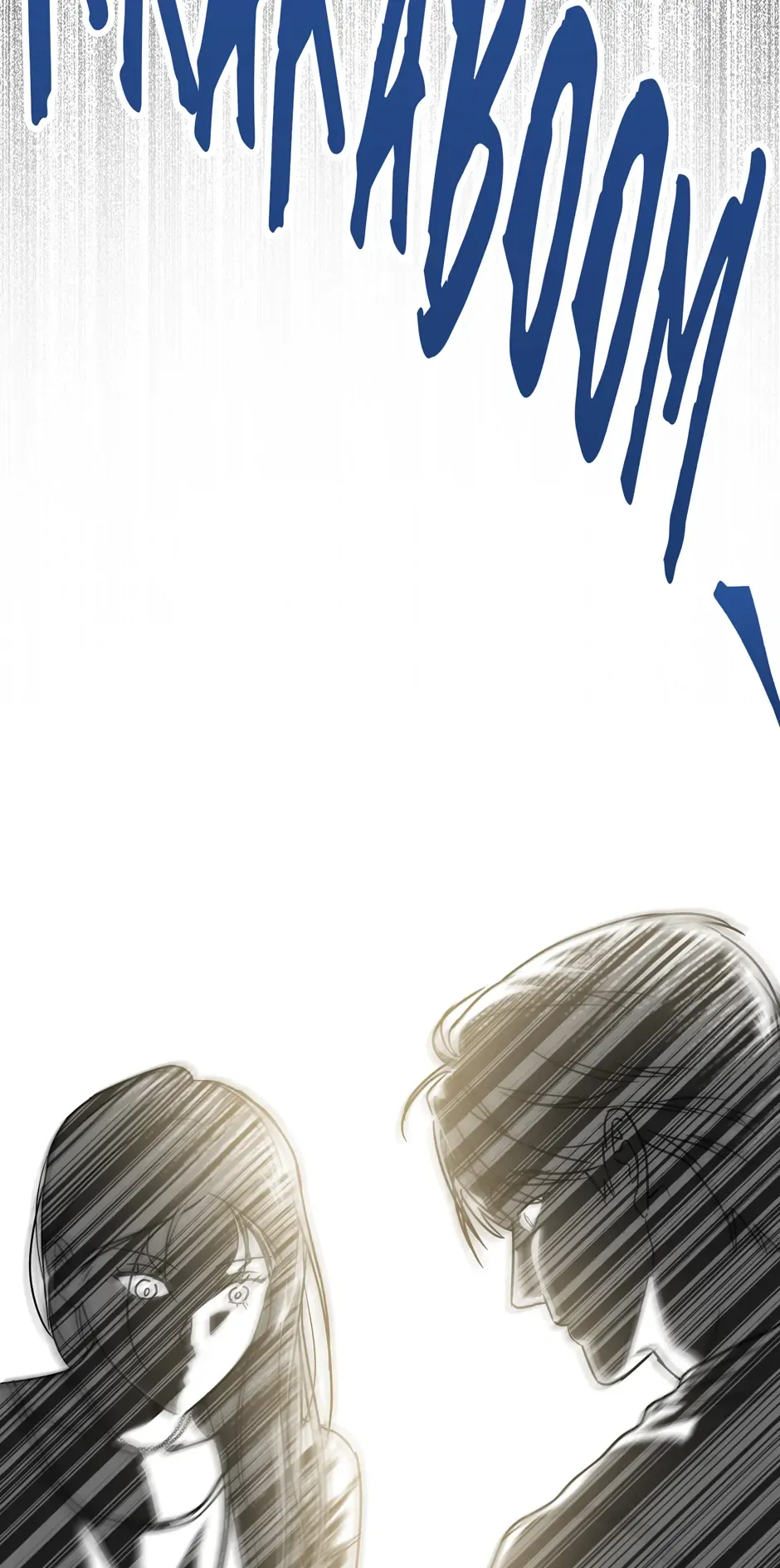 I Desire You Chapter 10 Online - página 68