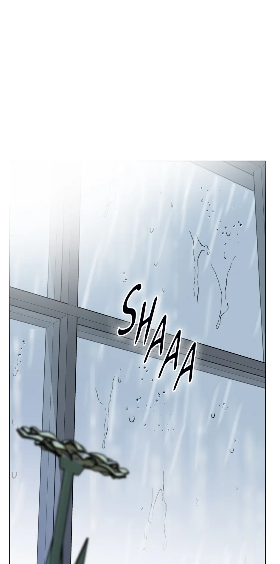 I Desire You Chapter 10 Online - página 70