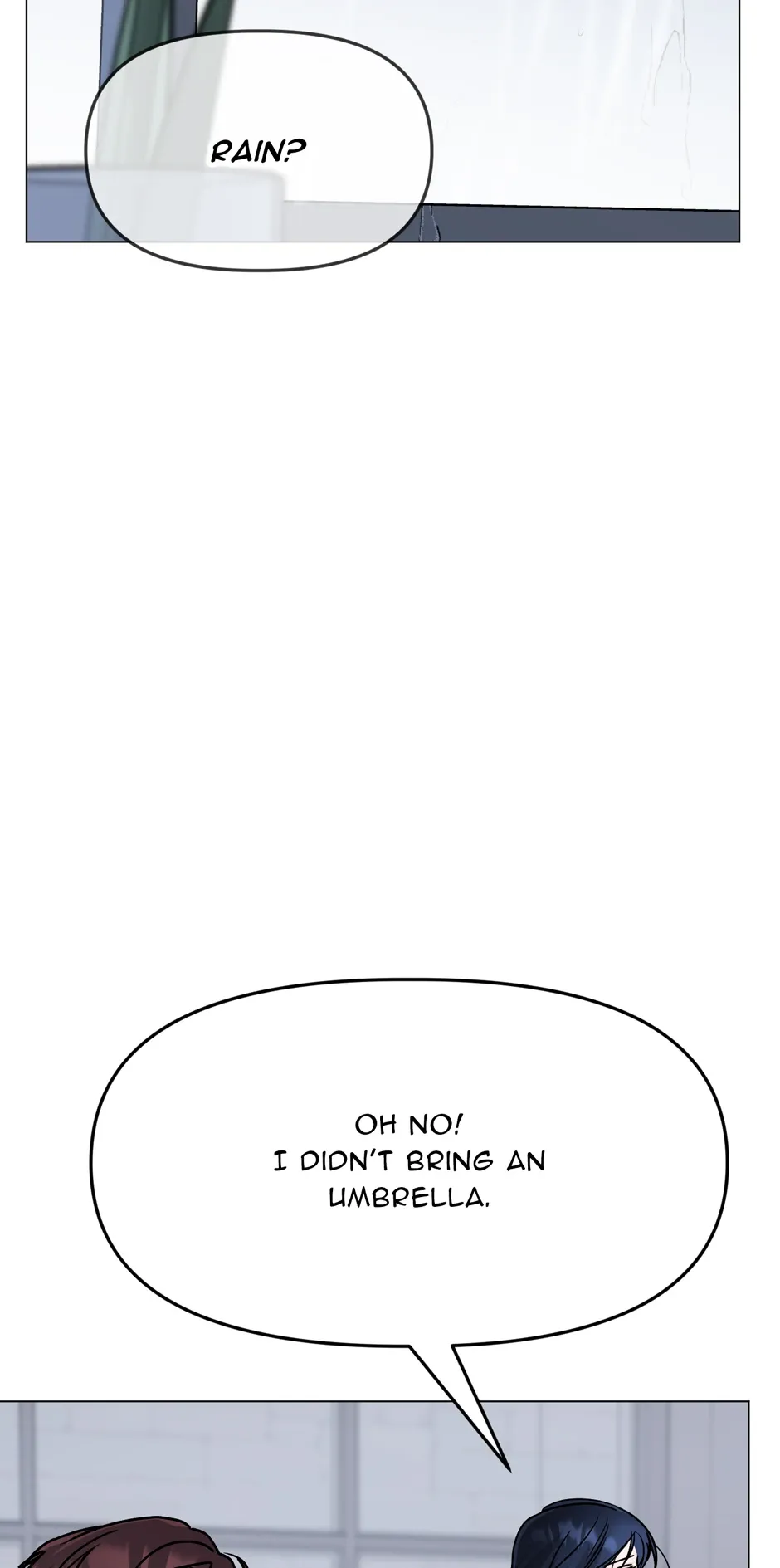 I Desire You Chapter 10 Online - página 71