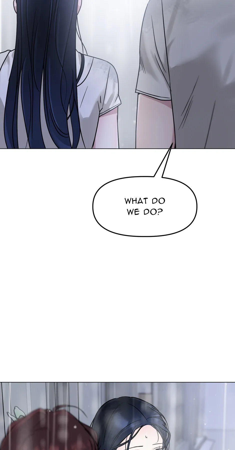 I Desire You Chapter 10 Online - página 82