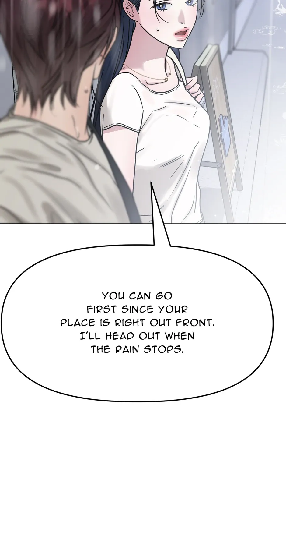 I Desire You Chapter 10 Online - página 83