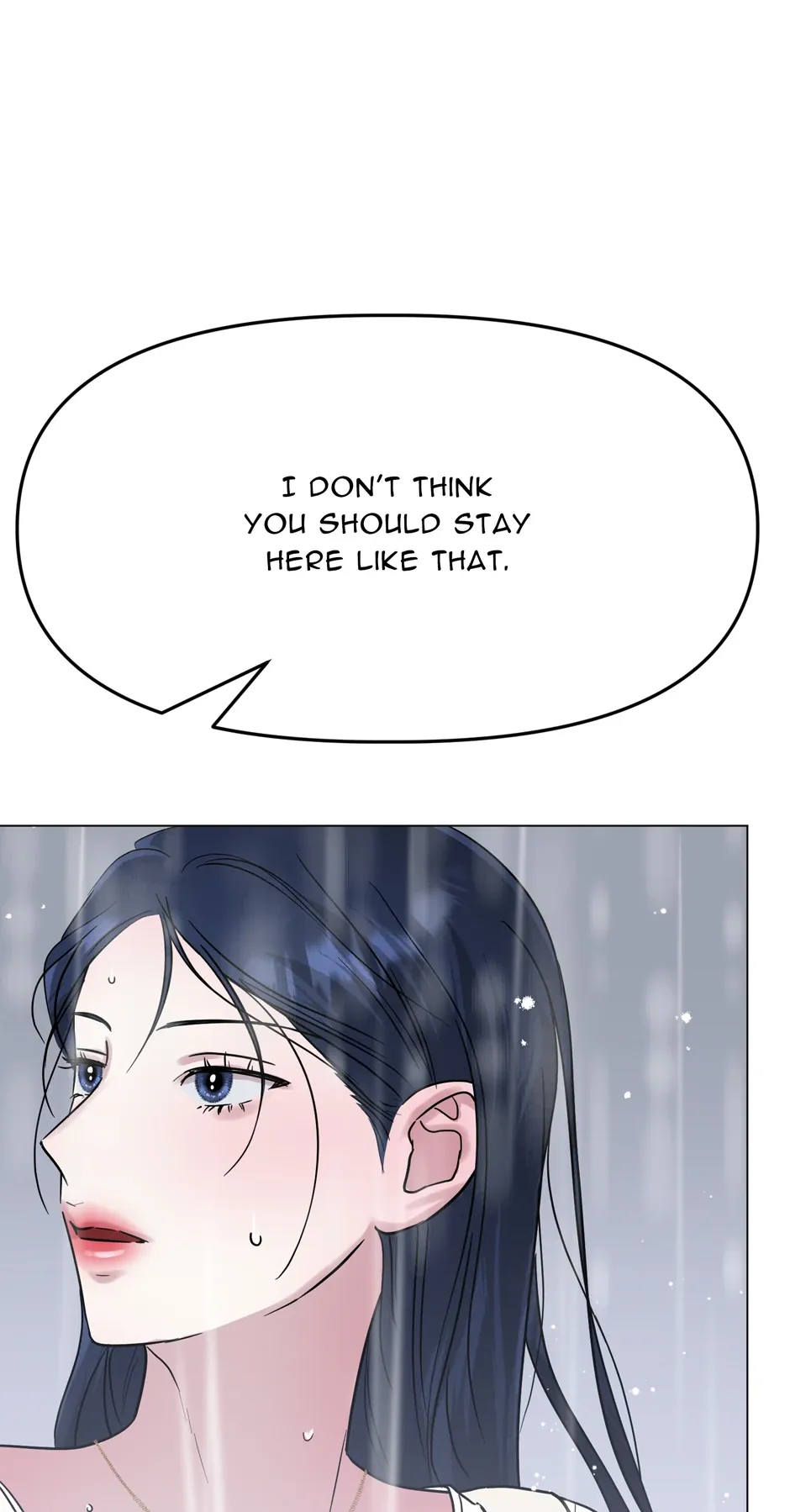I Desire You Chapter 10 Online - página 84