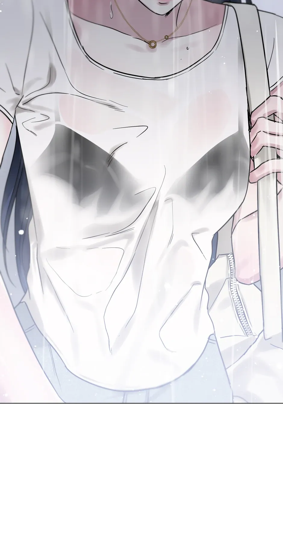 I Desire You Chapter 10 Online - página 86