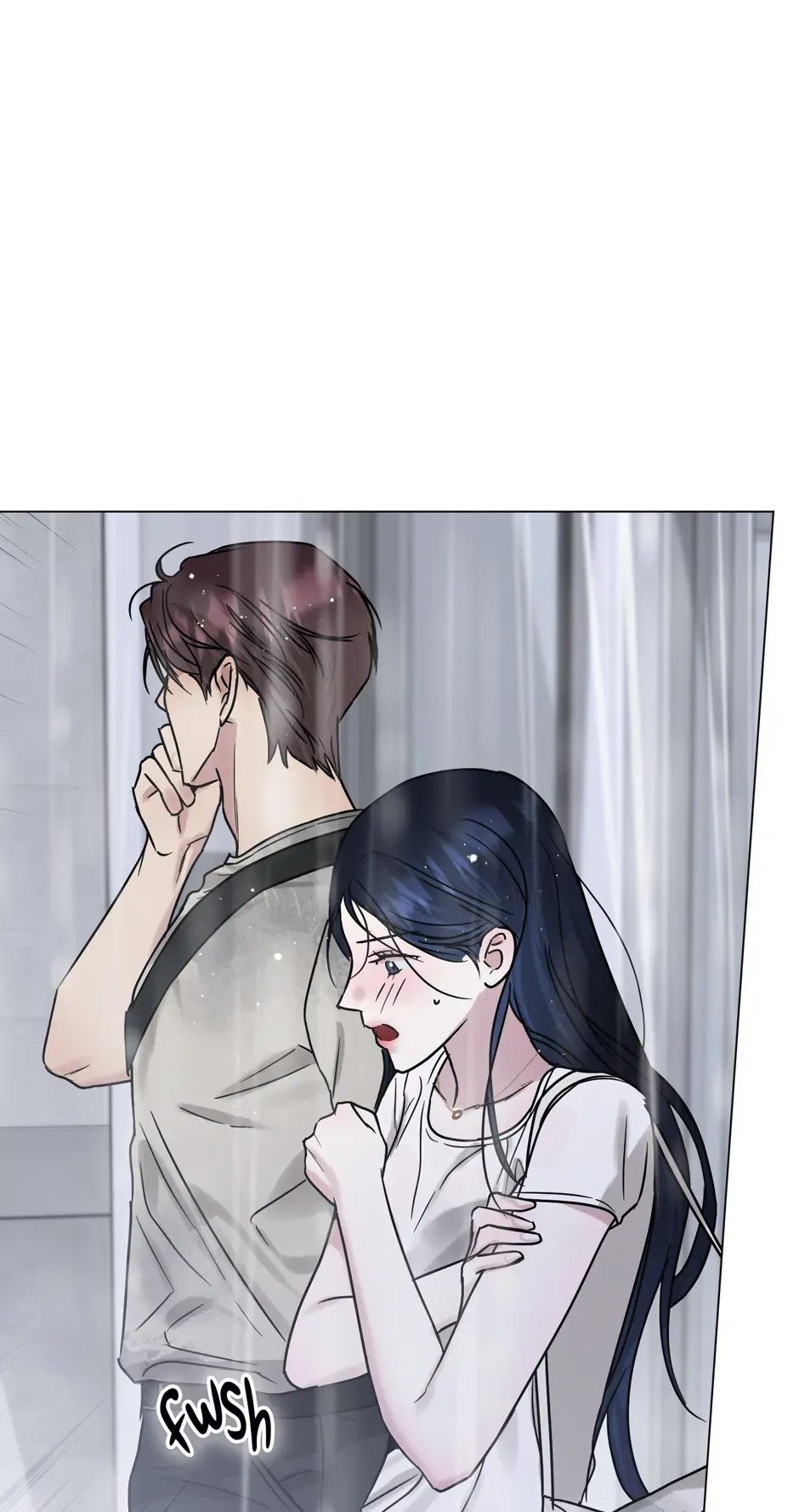 I Desire You Chapter 10 Online - página 87