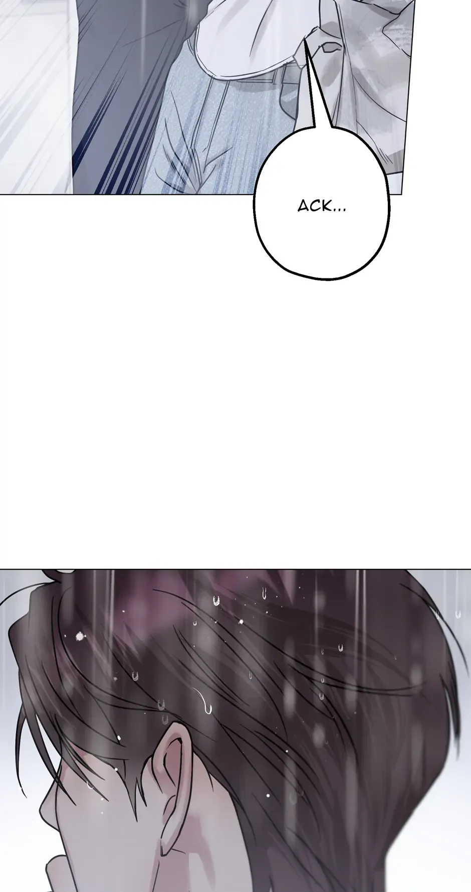 I Desire You Chapter 10 Online - página 88