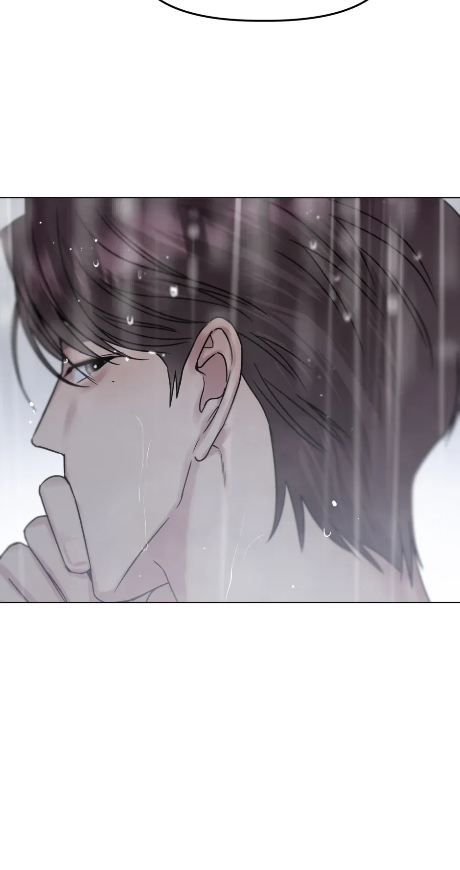 I Desire You Chapter 10 Online - página 90