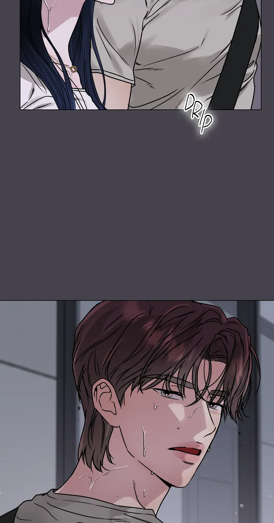I Desire You Chapter 11 Online - página 4