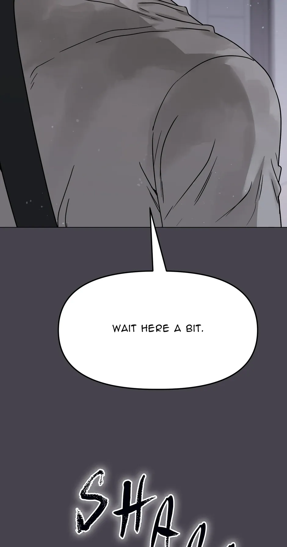 I Desire You Chapter 11 Online - página 5