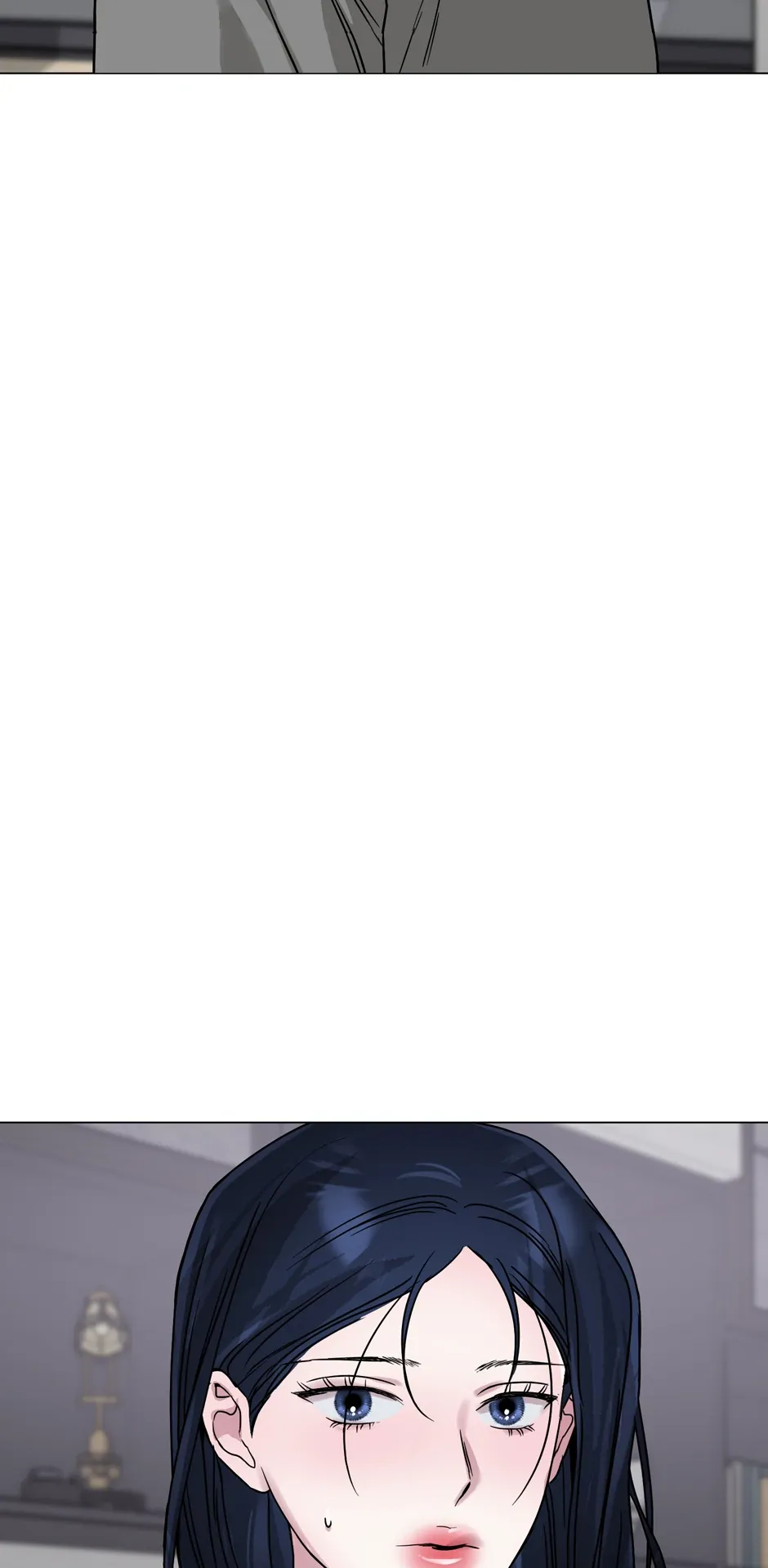 I Desire You Chapter 11 Online - página 11