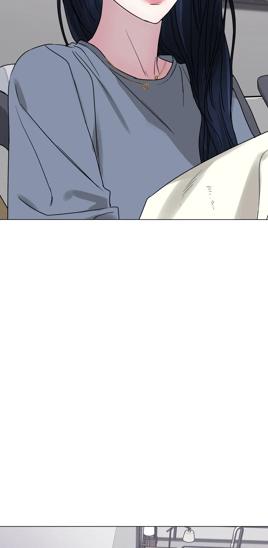 I Desire You Chapter 11 Online - página 12