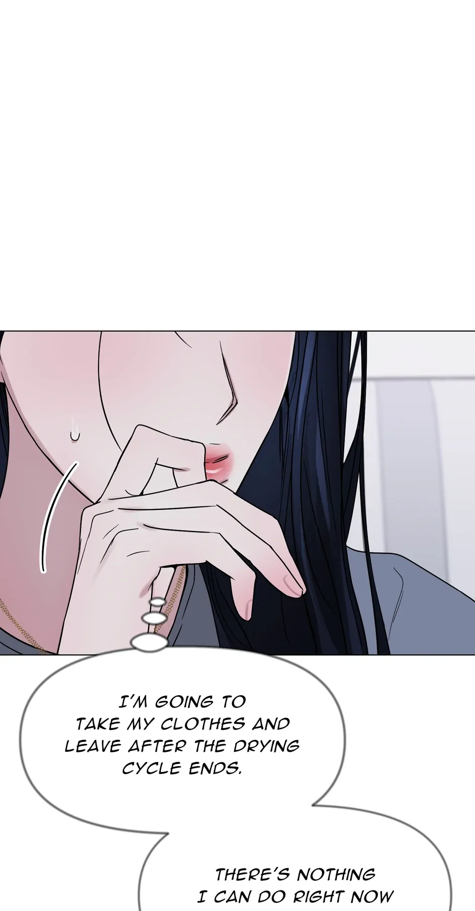 I Desire You Chapter 11 Online - página 18