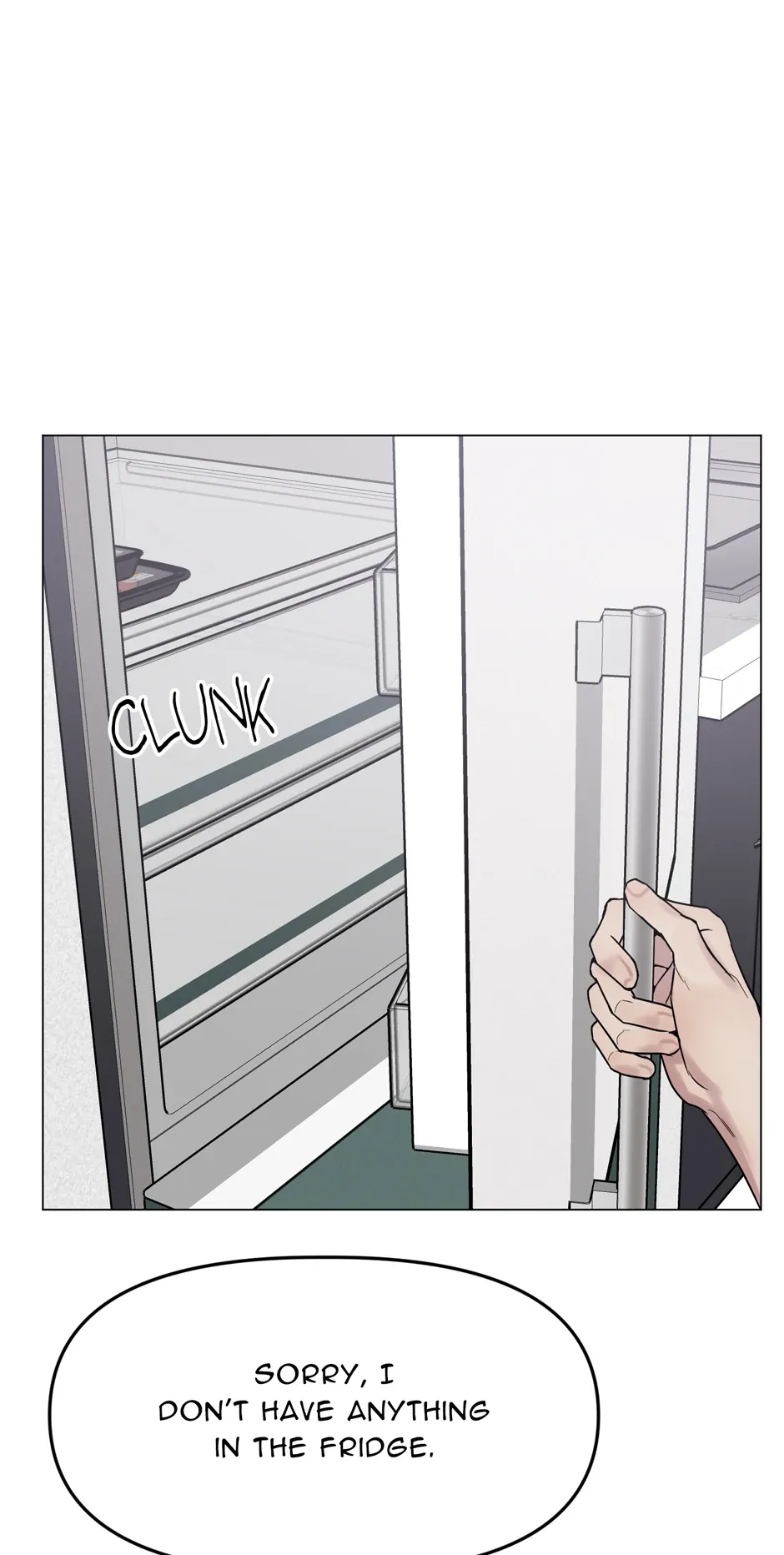 I Desire You Chapter 11 Online - página 22