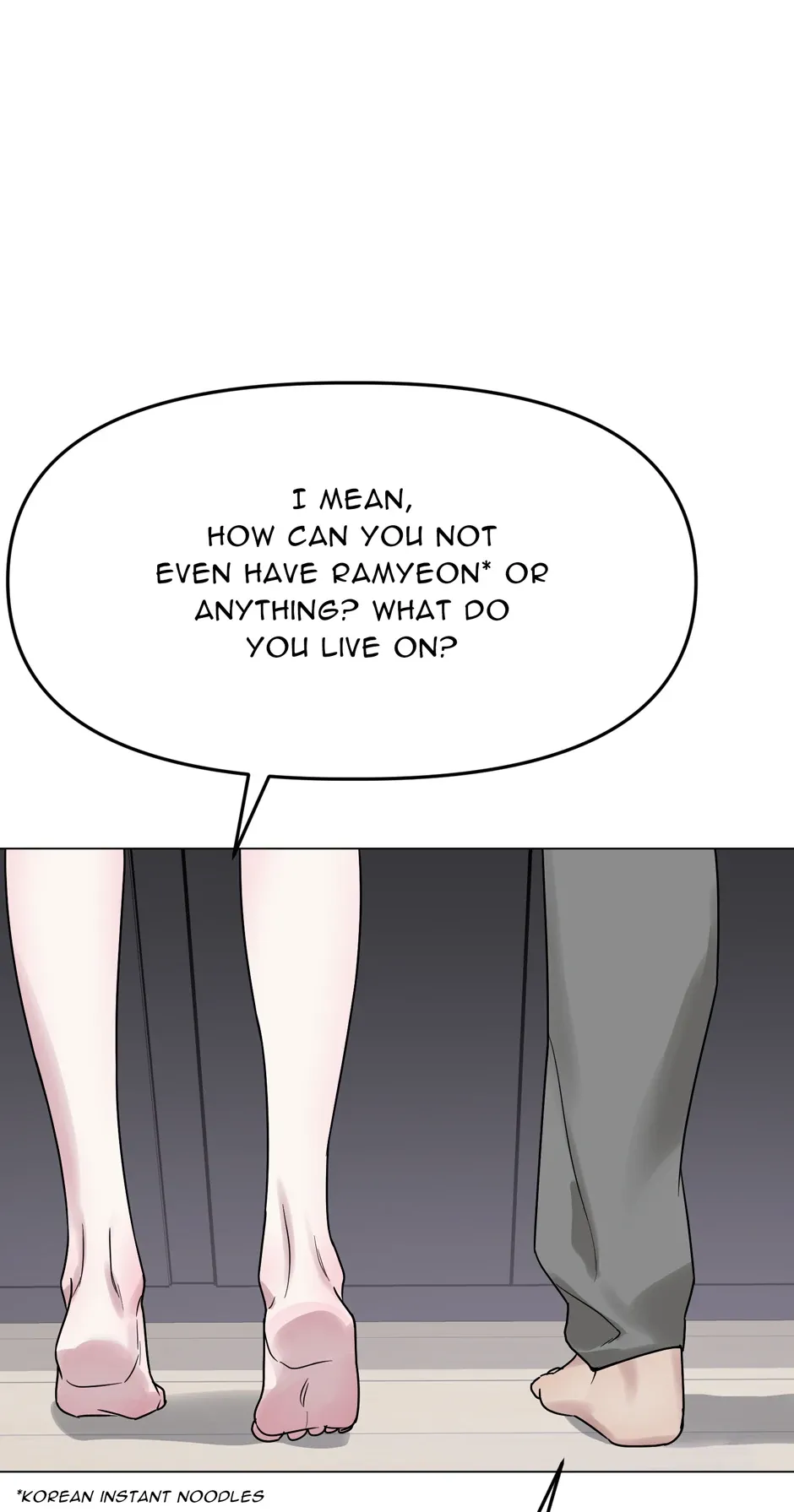 I Desire You Chapter 11 Online - página 28