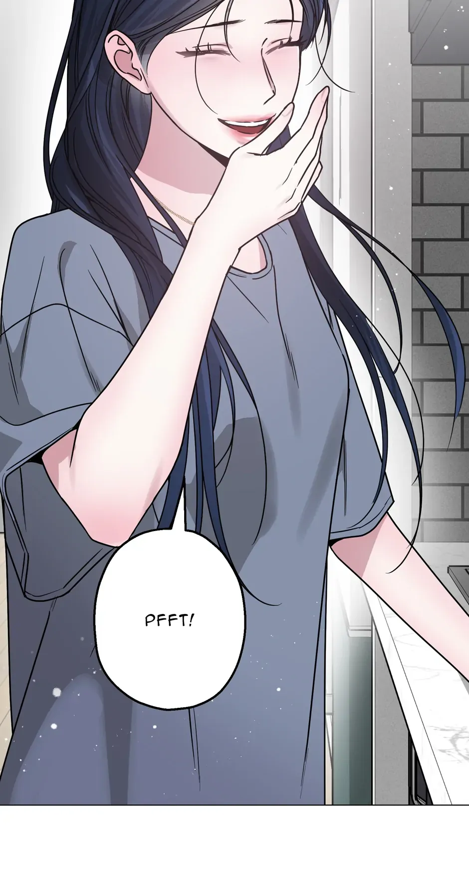 I Desire You Chapter 11 Online - página 31