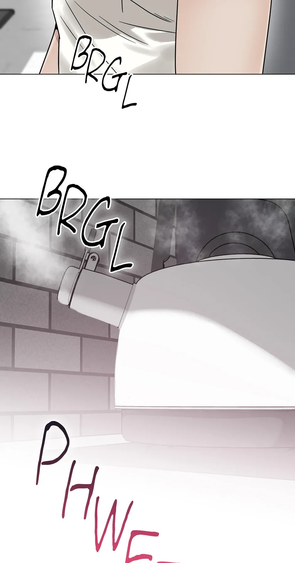 I Desire You Chapter 11 Online - página 33