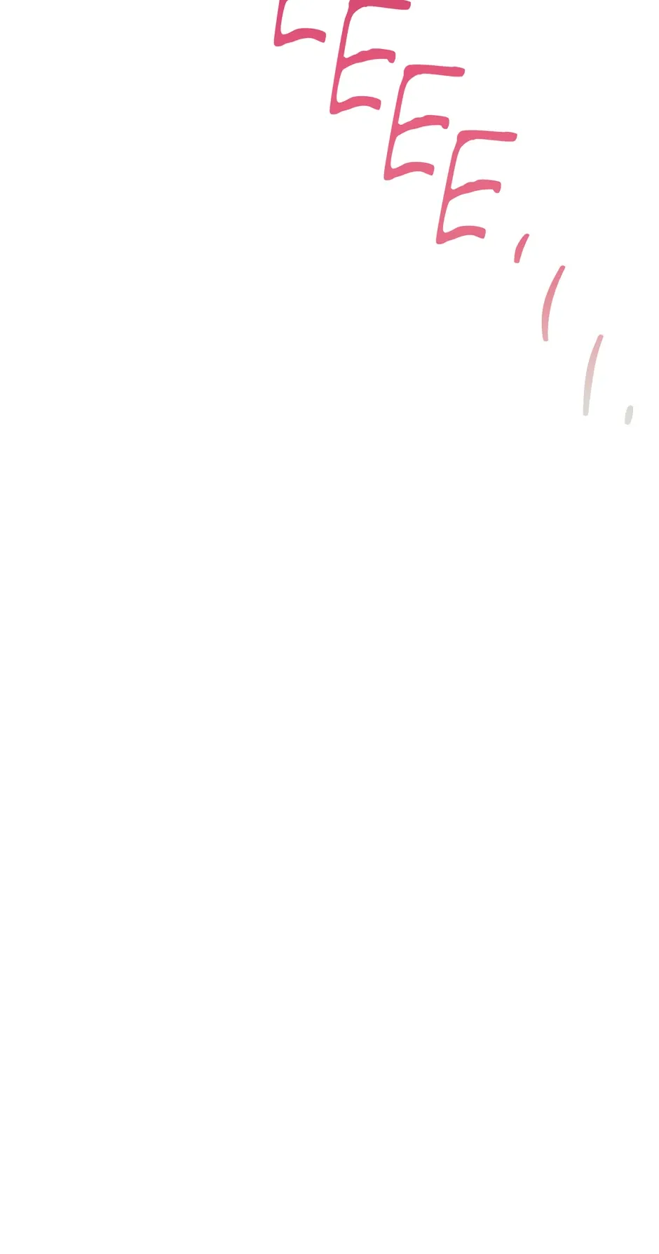 I Desire You Chapter 11 Online - página 34