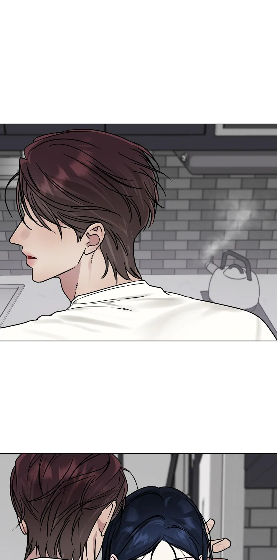 I Desire You Chapter 11 Online - página 35