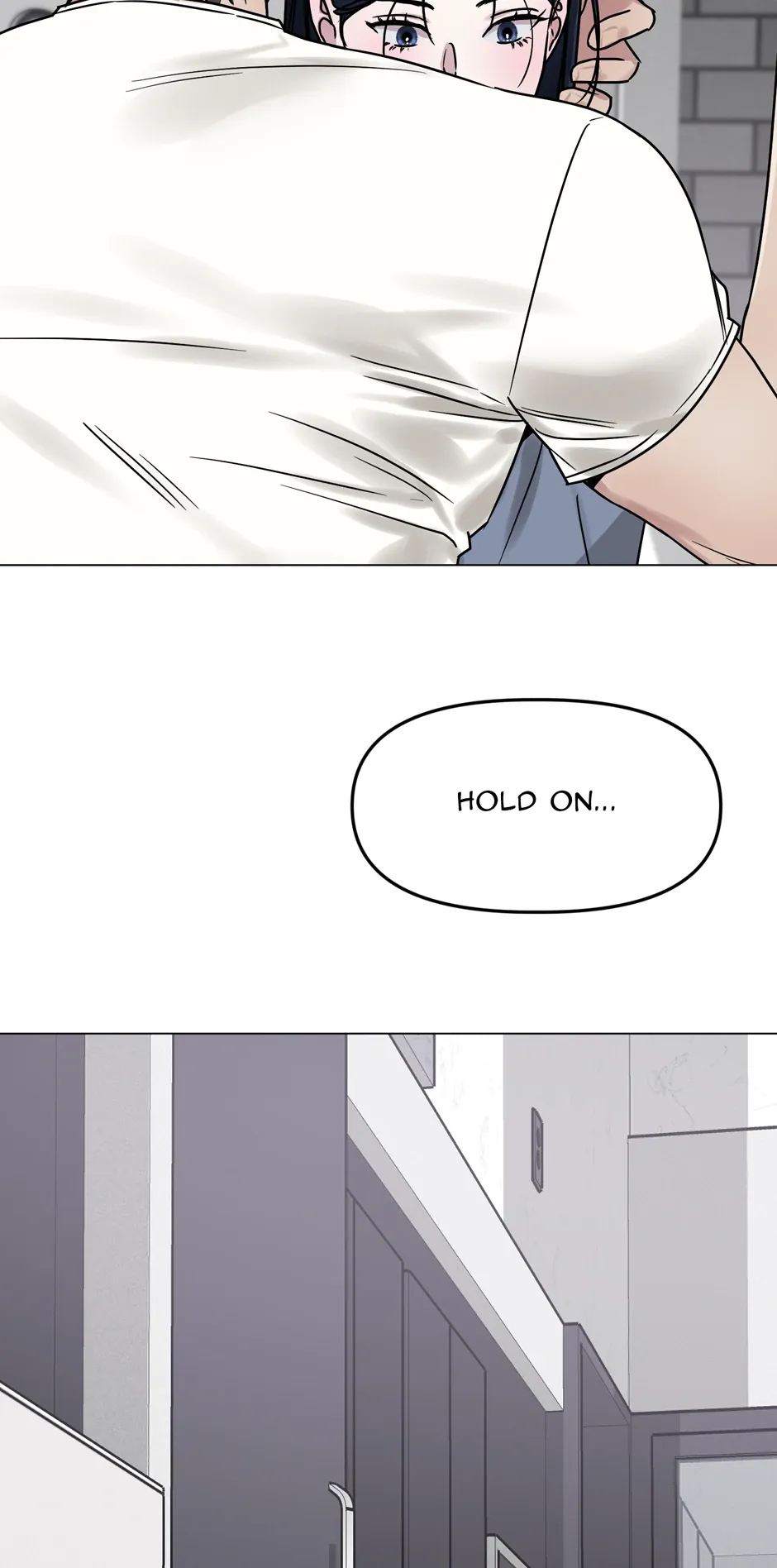 I Desire You Chapter 11 Online - página 36