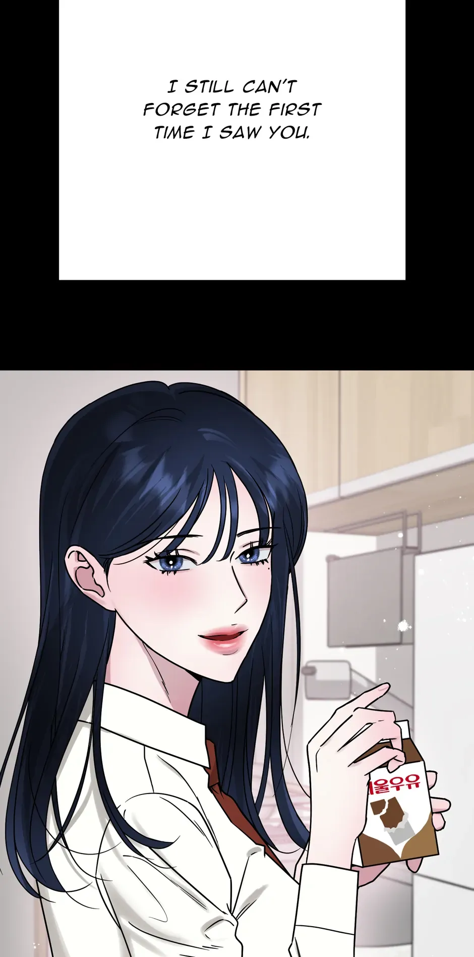 I Desire You Chapter 11 Online - página 41