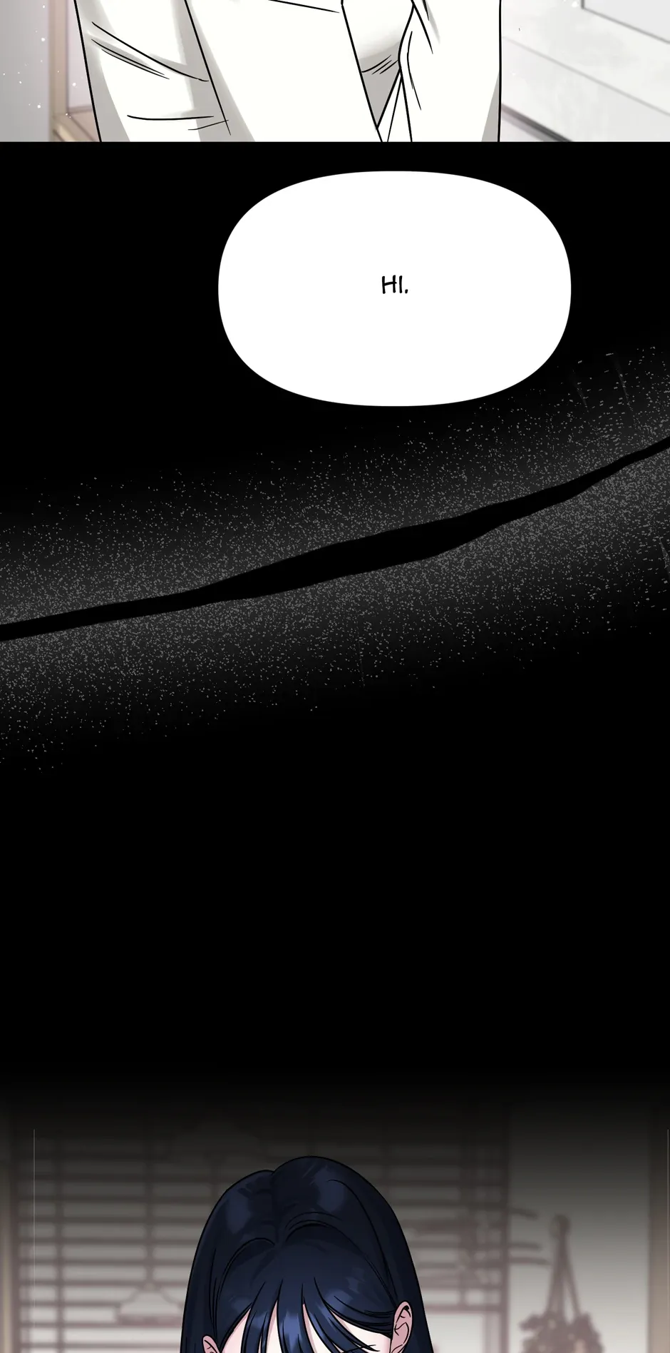 I Desire You Chapter 11 Online - página 42