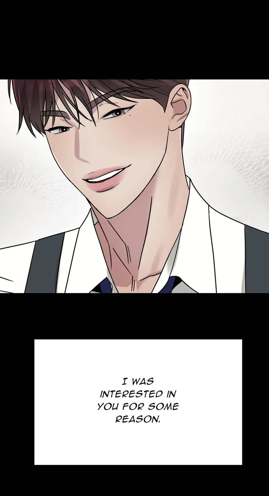 I Desire You Chapter 11 Online - página 44