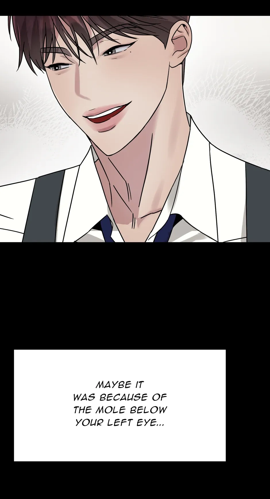 I Desire You Chapter 11 Online - página 45