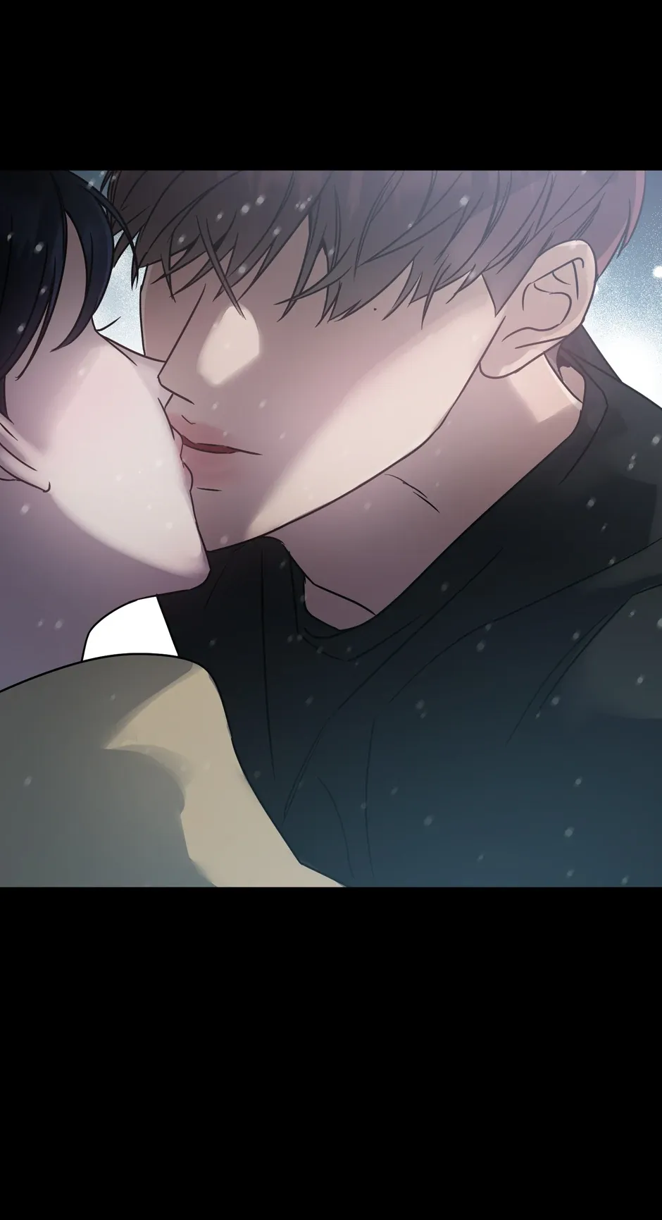 I Desire You Chapter 11 Online - página 49