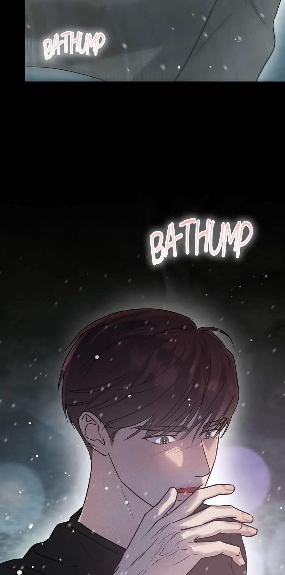 I Desire You Chapter 11 Online - página 51