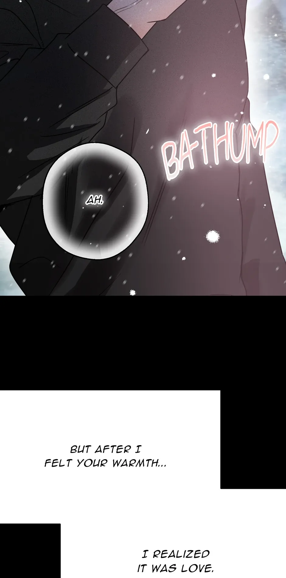 I Desire You Chapter 11 Online - página 52