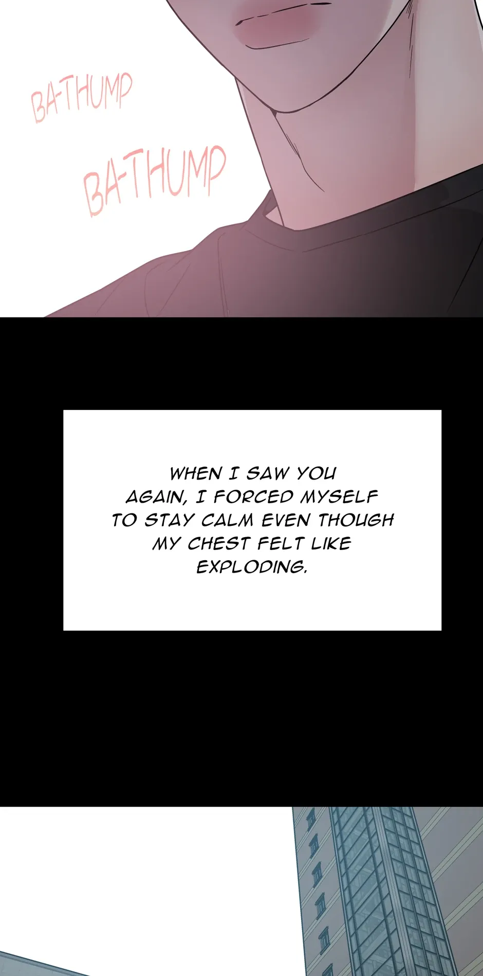 I Desire You Chapter 11 Online - página 56