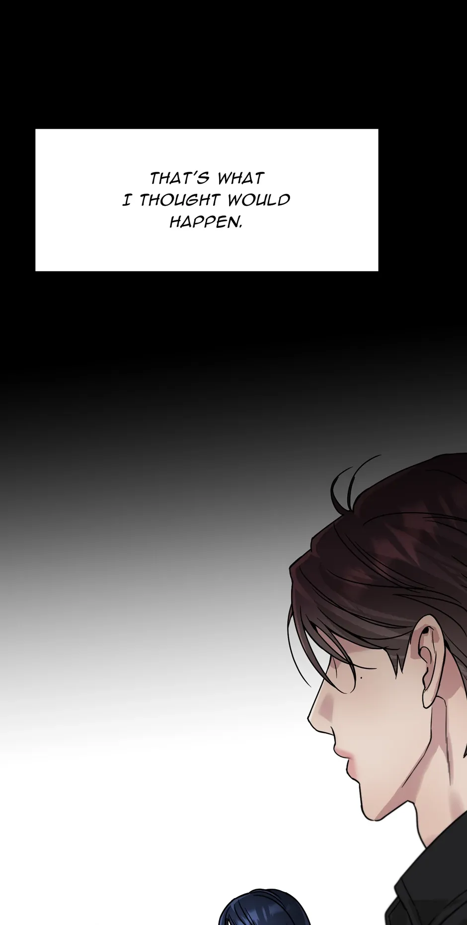 I Desire You Chapter 11 Online - página 58