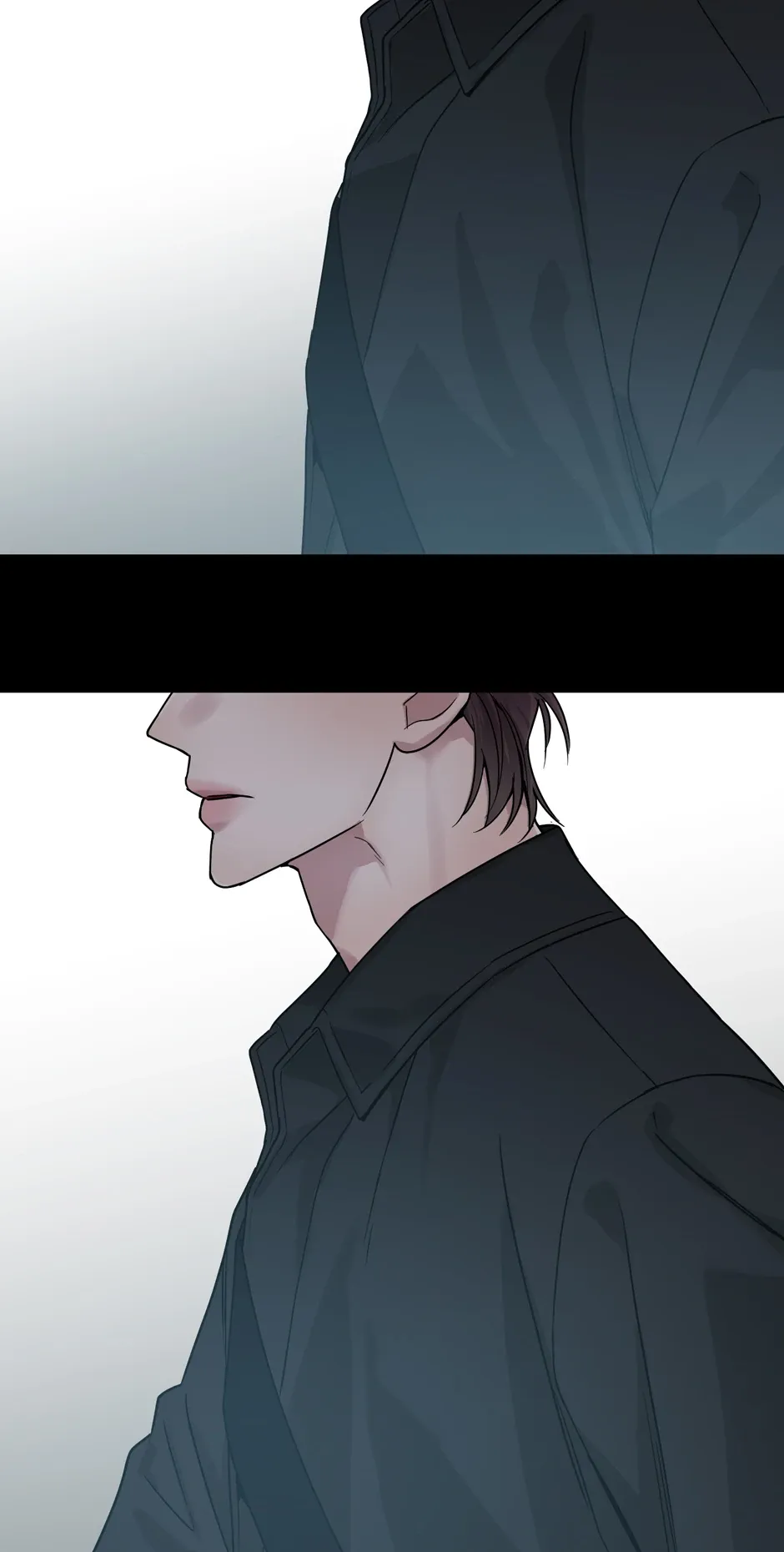 I Desire You Chapter 11 Online - página 61