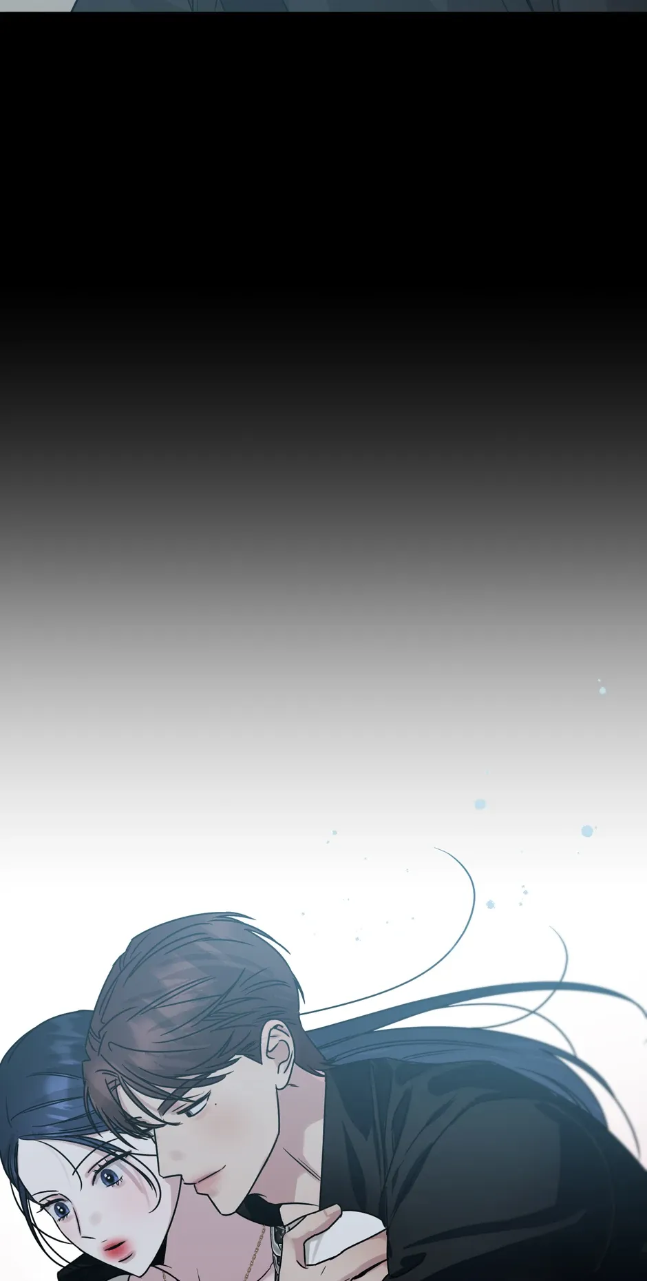 I Desire You Chapter 11 Online - página 62