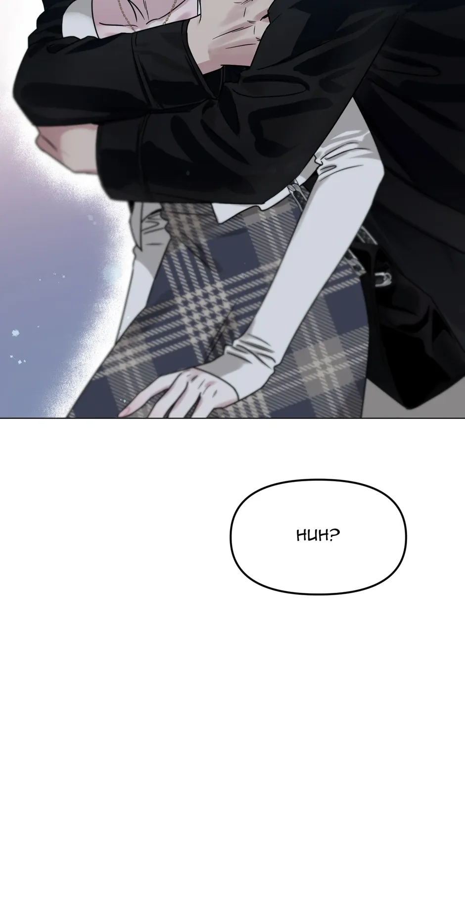 I Desire You Chapter 11 Online - página 63